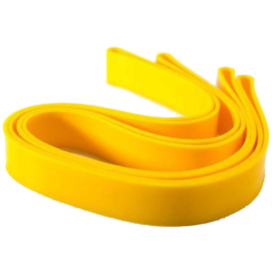 SuperDeker Rebounder Bands