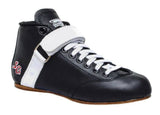 Sure-Grip Phoenix Quad Skate Boot