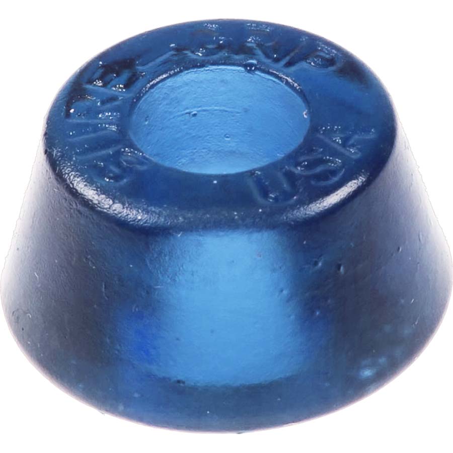 Sure-Grip Conical cushions - Blue