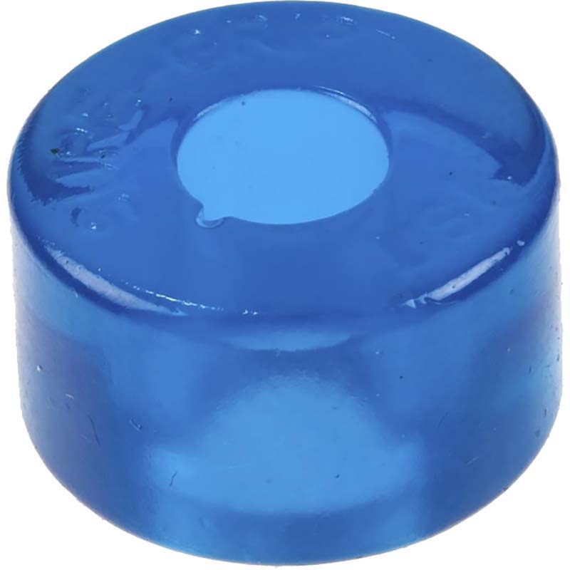 Sure-Grip Standard Cushions - Blue