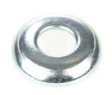 Sure-Grip Kingpin Washer Conical