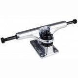 Sushi Hollow Kingpin Skateboard Trucks - Polished 5.0''
