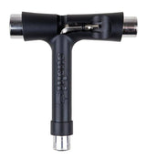 Sushi Ultimate Ninja T Skateboard Tool - Black