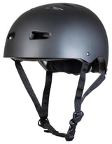 Sushi Multisport Helmet - Black