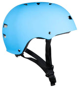 Sushi Multisport Helmet - Blue