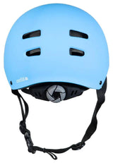 Sushi Multisport Helmet - Blue