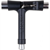 Sushi 2019 Ultimate Ninja Skateboard T Tool - Black