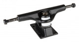 Sushi Pagoda Skateboard Trucks - Rasta 5.25''