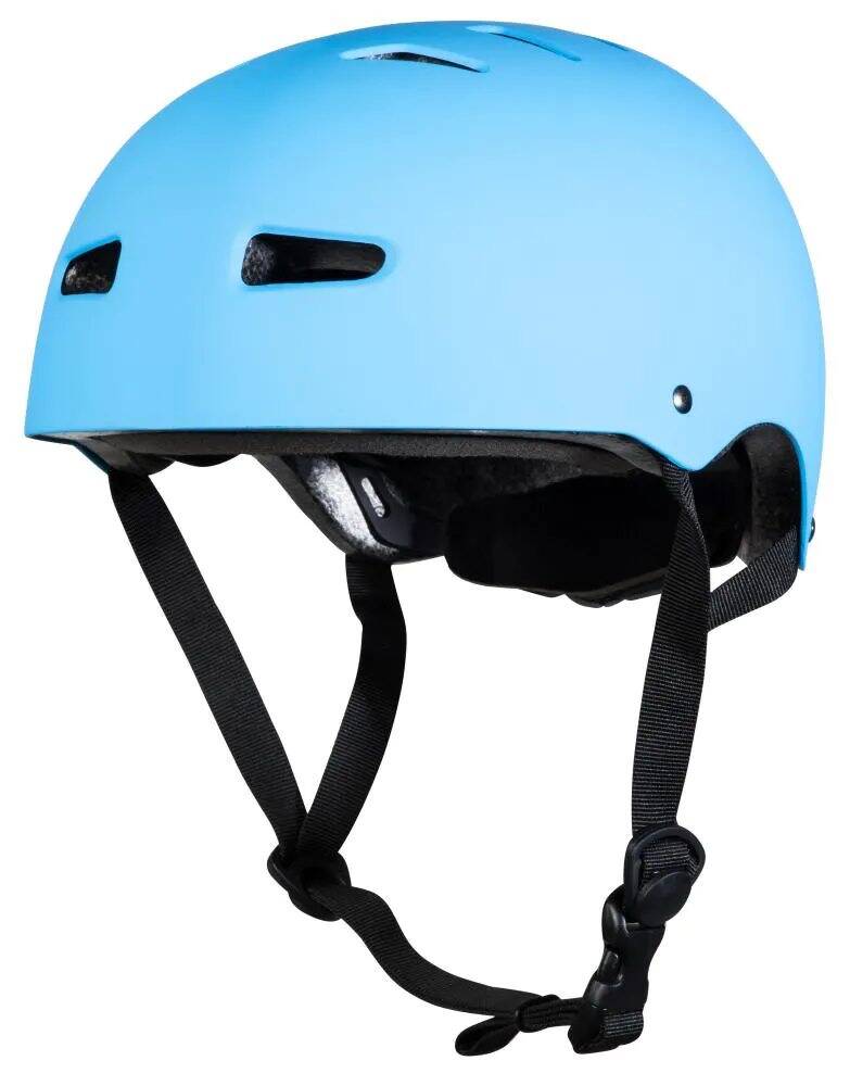 Sushi Multisport Helmet - Blue LRG/XL