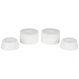 Sushi Bushings - Hard 95A
