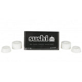 Sushi Bushings - Hard 95A