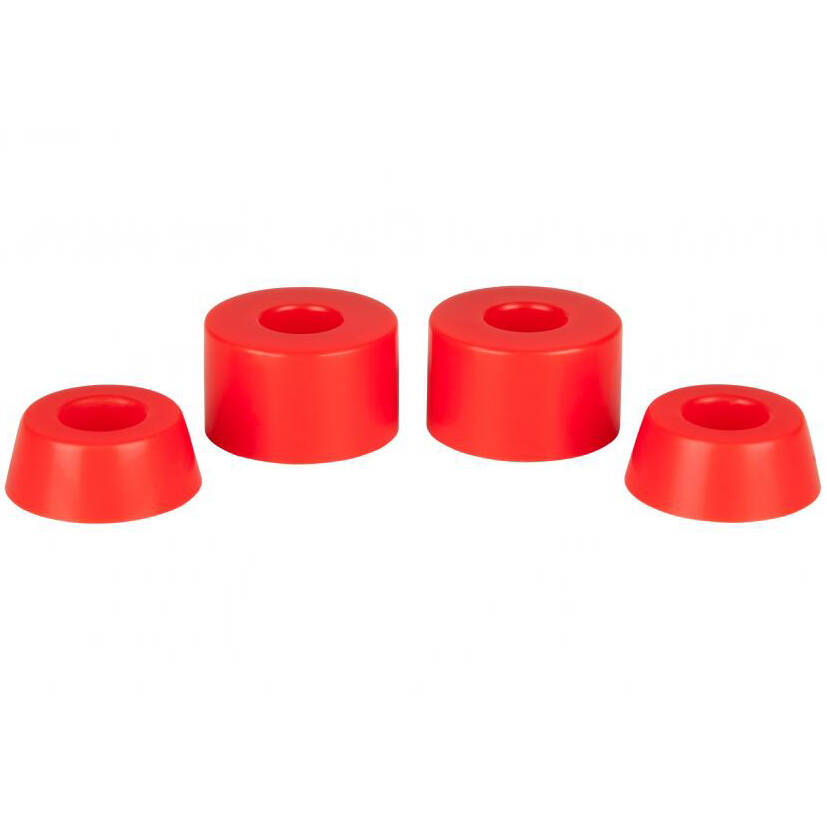 Sushi Bushings - Medium 90A
