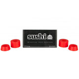 Sushi Bushings - Medium 90A
