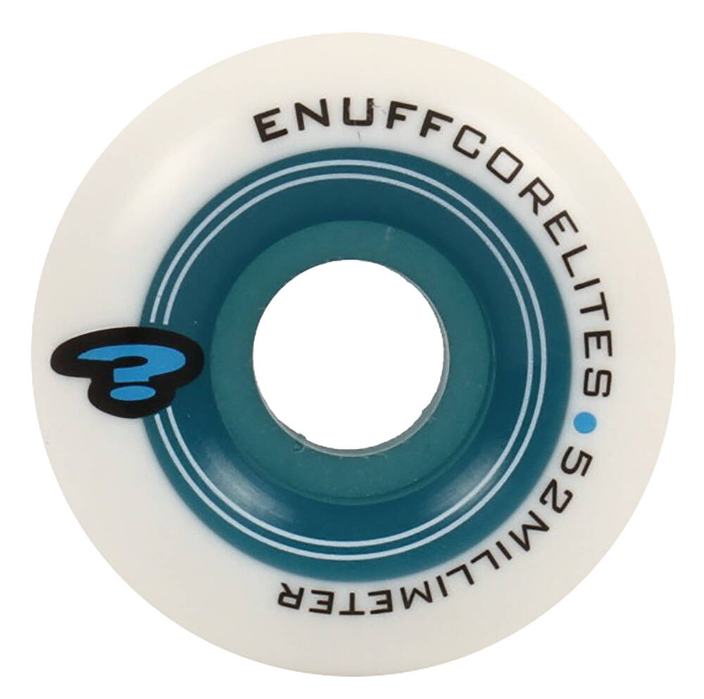Sushi Pagoda Logo Custom Skateboard - Blue 8''