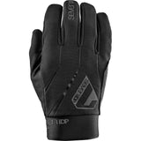 7iDP Chill Gloves - Black