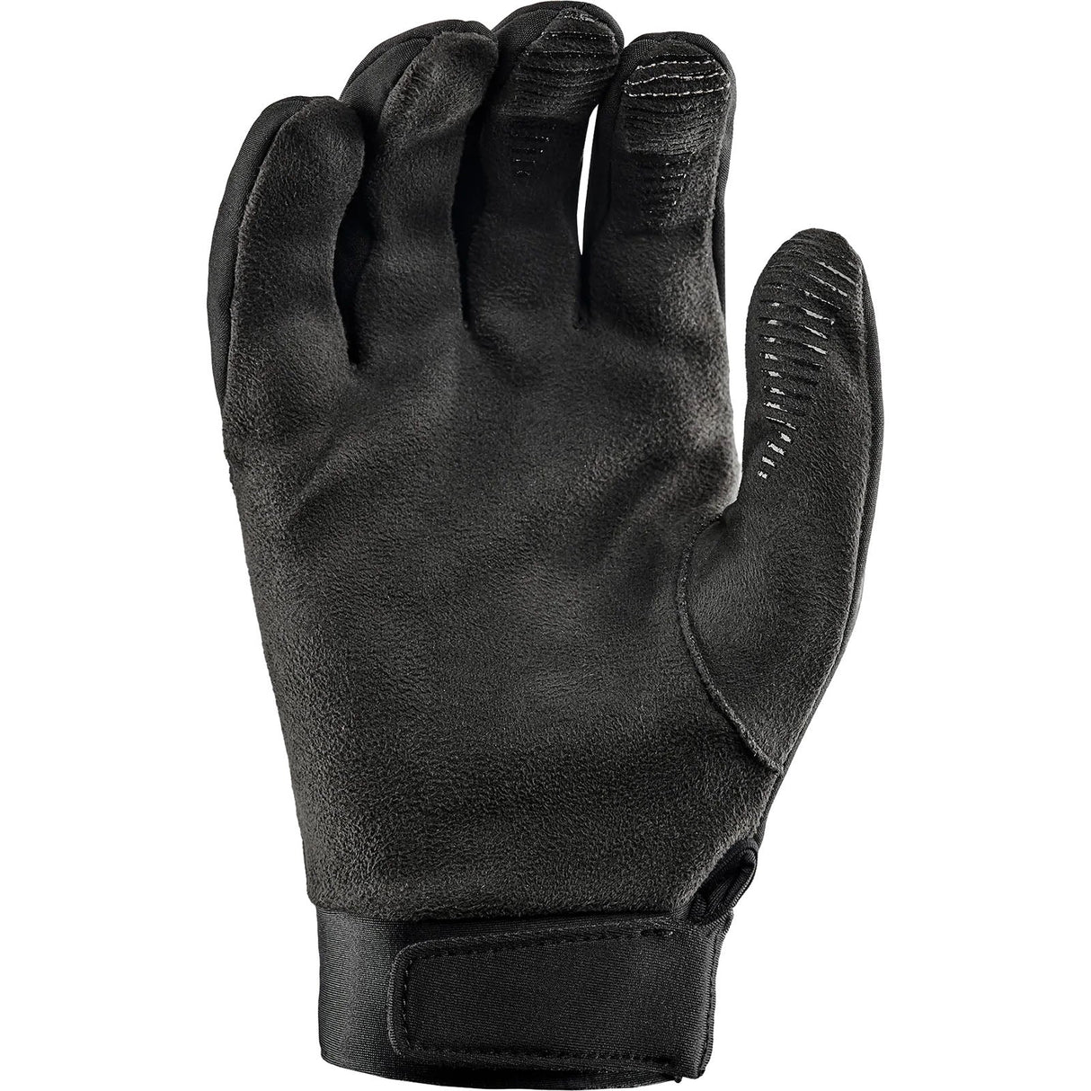 7iDP Chill Gloves - Black