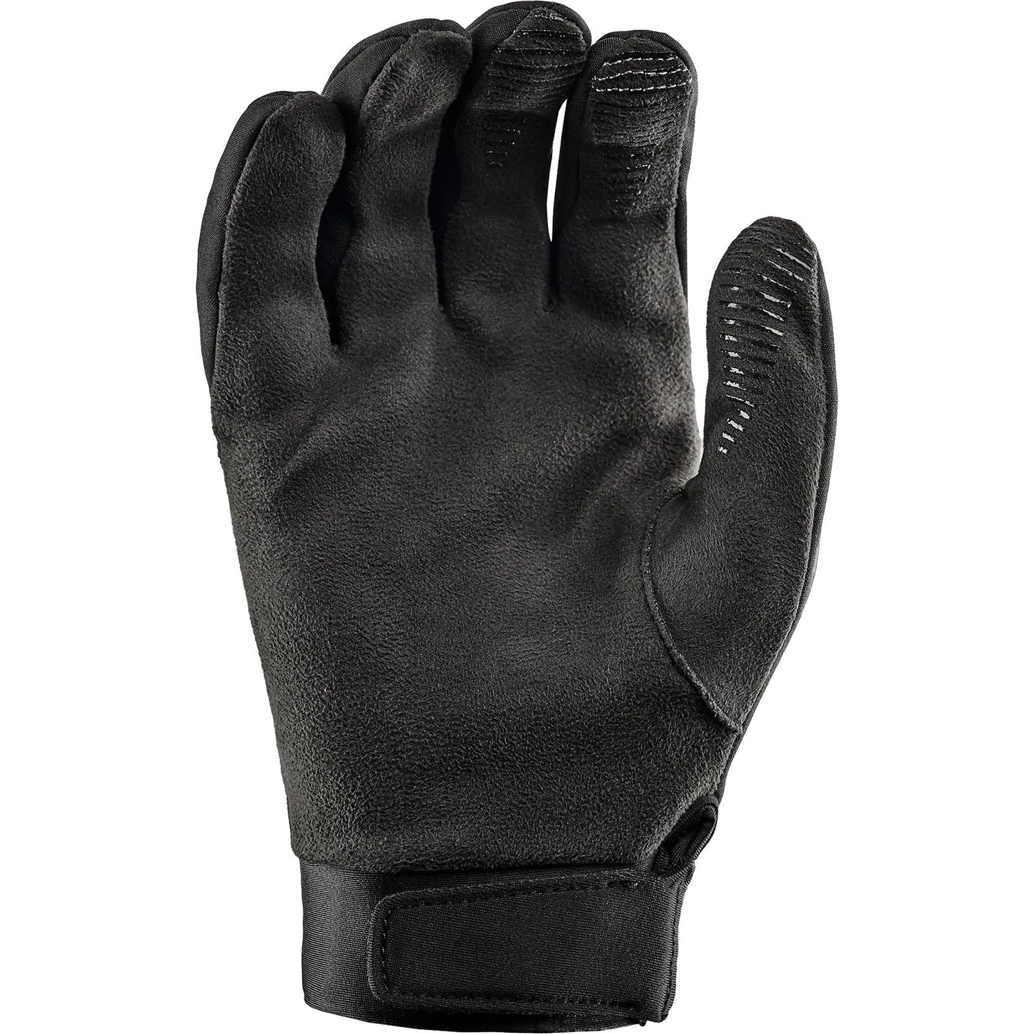 7iDP Chill Gloves - Black