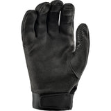 7iDP Chill Gloves - Black