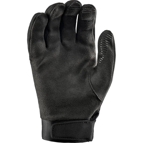 7iDP Chill Gloves - Black