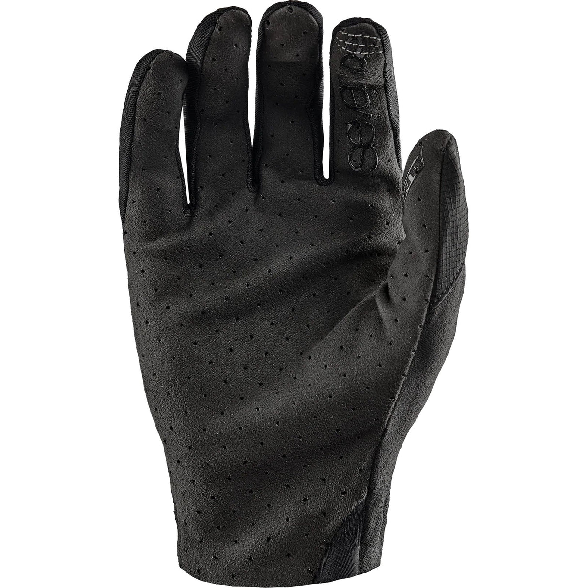 7iDP Control  Gloves - Black