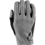 7iDP Control Gloves - Grey