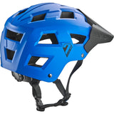 7iDP M5 Helmet - Blue