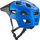 7iDP M5 Helmet - Blue