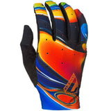 7iDP Control Gloves - Multi Gyro