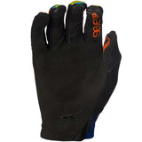 7iDP Control Gloves - Multi Gyro