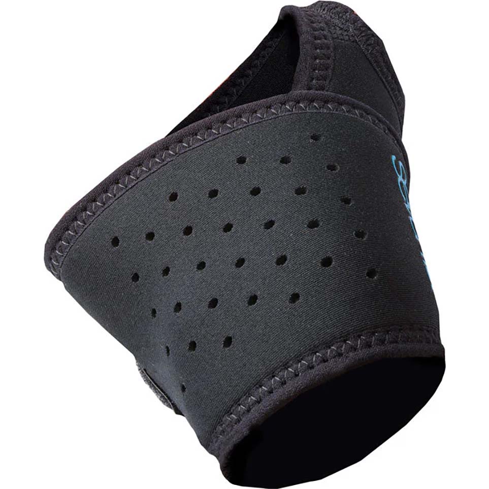 7iDP Control Wrist Support - Right