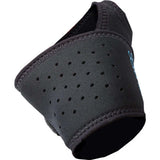 7iDP Control Wrist Support - Right