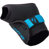 7iDP Control Wrist Support - Right