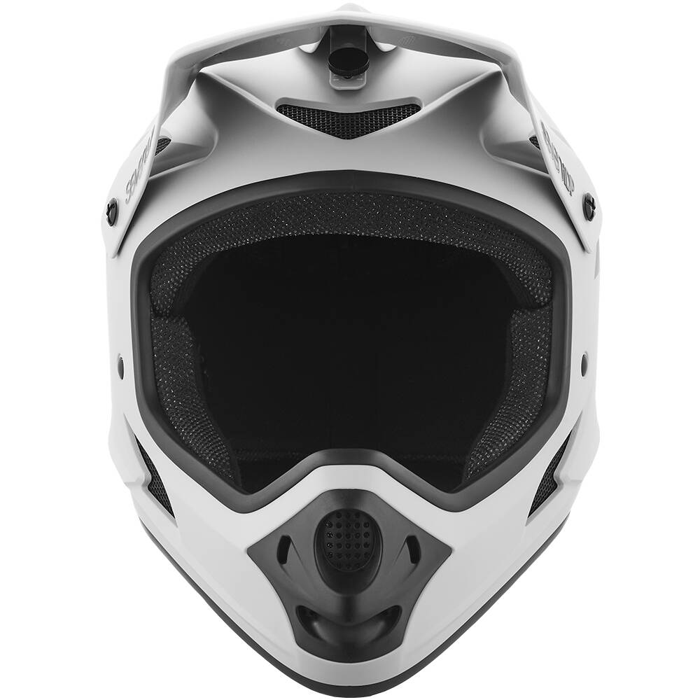 7iDP M1 Helmet - Grey