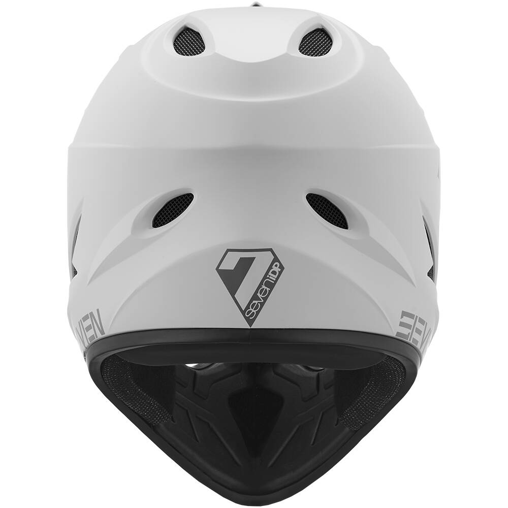 7iDP M1 Helmet - Grey