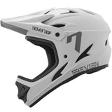 7iDP M1 Helmet - Grey