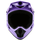7iDP M1 Helmet - Lilac