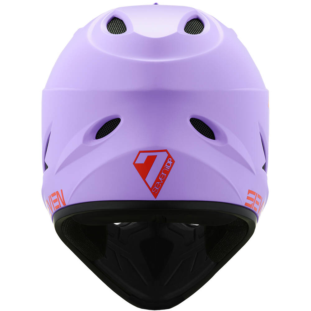 7iDP M1 Helmet - Lilac