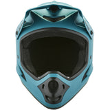 7iDP M1 Helmet - Light Slate