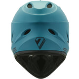 7iDP M1 Helmet - Light Slate