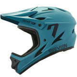 7iDP M1 Helmet - Light Slate