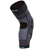 7iDP Project Knee Pads