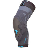 7iDP Project Knee Pads MED