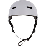 7iDP M3 Helmet - Matte Grey/Black Graphite