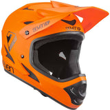 7iDP 23 M1 Full Face Helmet - Burnt Orange
