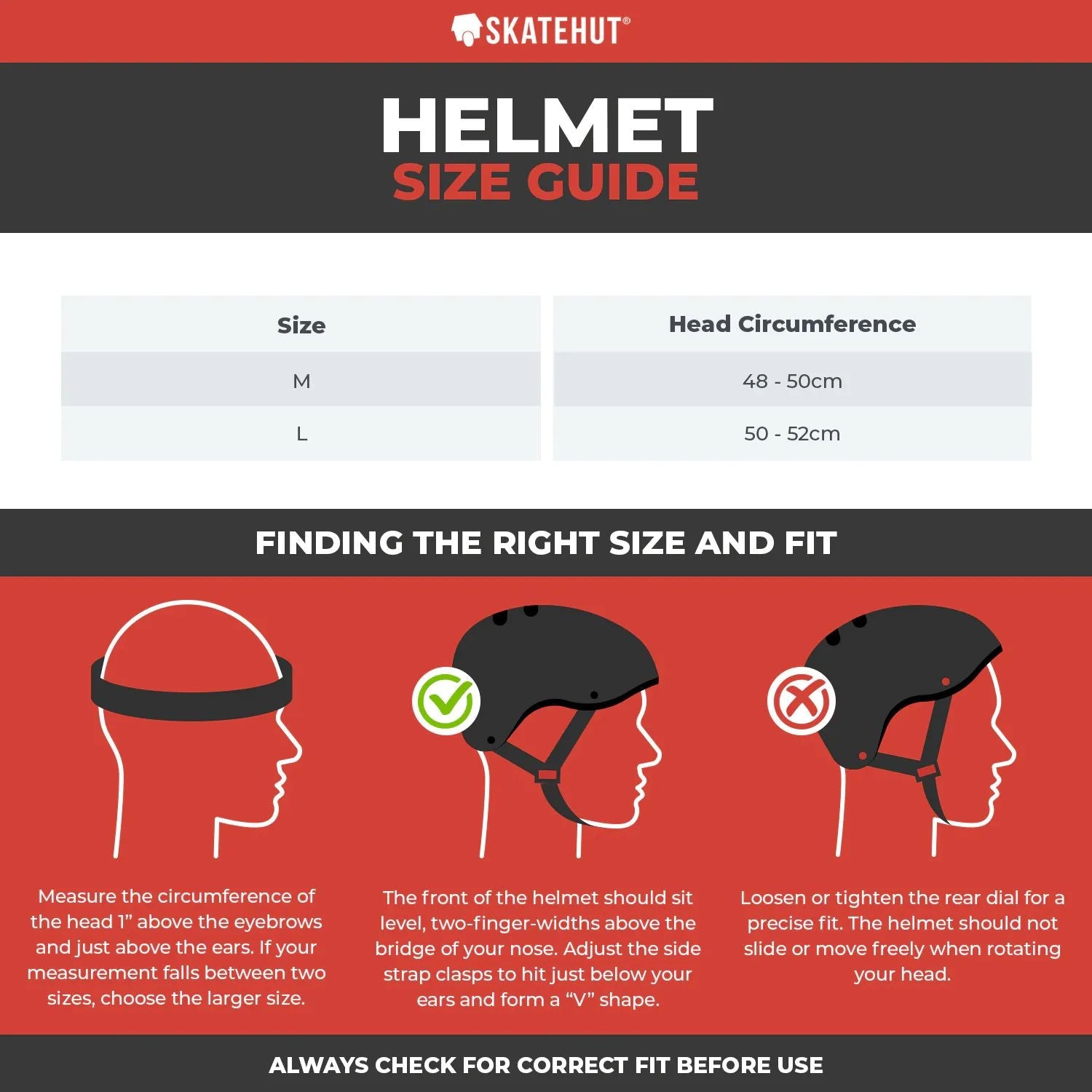 7iDP M1 Youth Helmet - Matte Black/Gloss Black