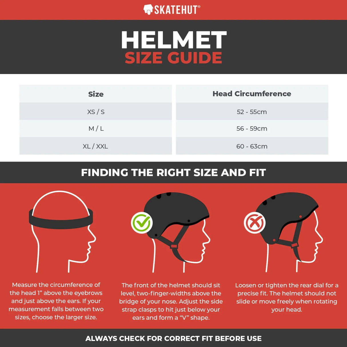 7iDP M2 Boa Helmet - Matte Graphite/Thruster Red