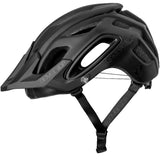 7iDP M2 Boa Helmet - Matte Black/Gloss Black