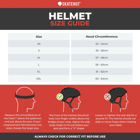 7iDP Project 23 Glass Fibre Helmet - Matte Teal/Gloss Black