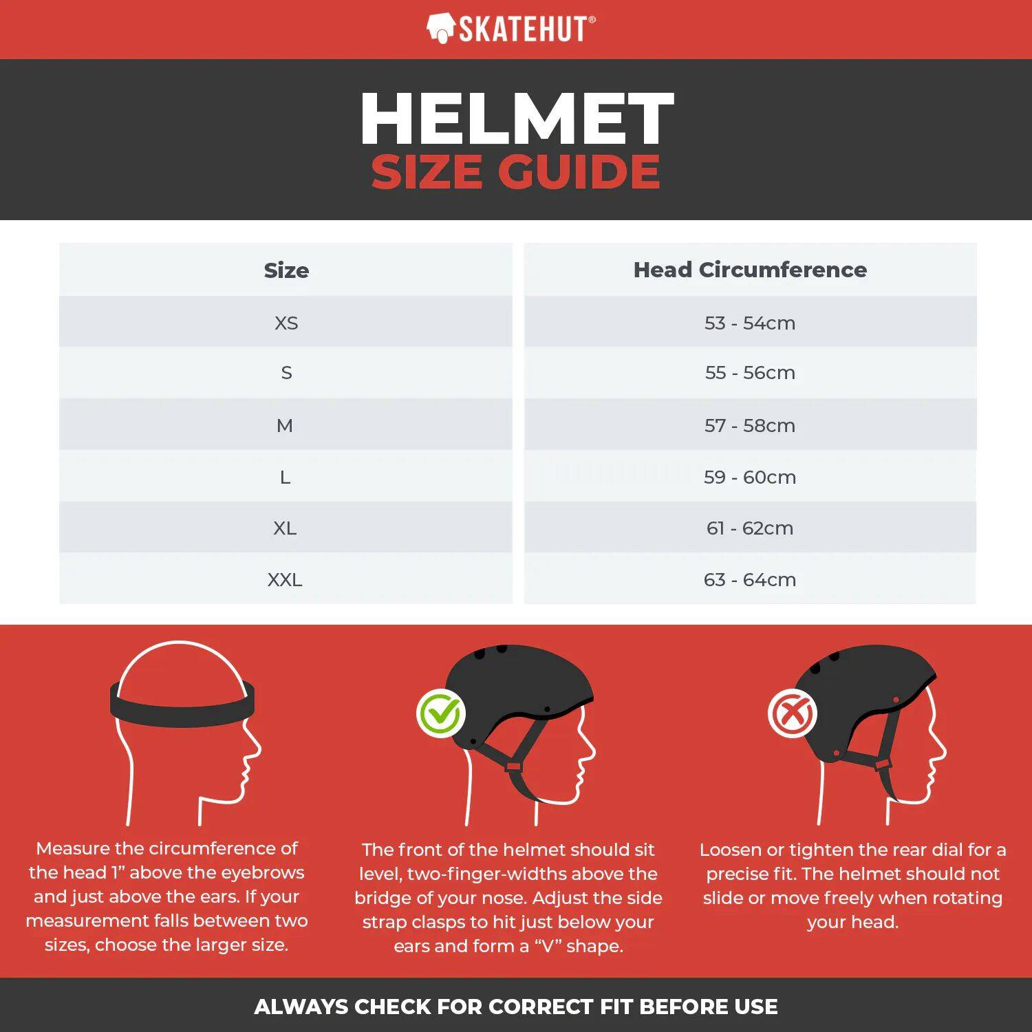 7iDP Project 23 Glass Fibre Full Face Helmet - Matte Dark Red/Gloss Thruster Red