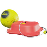 Swingball All Surface Reflex Soccer Trainer